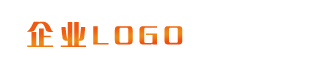 春天来了作文400字 - 满分作文网